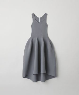 ＰＯＴＴＥＲＹ　ＳＬＥＥＶＥＬＥＳＳ　ＤＲＥＳＳ